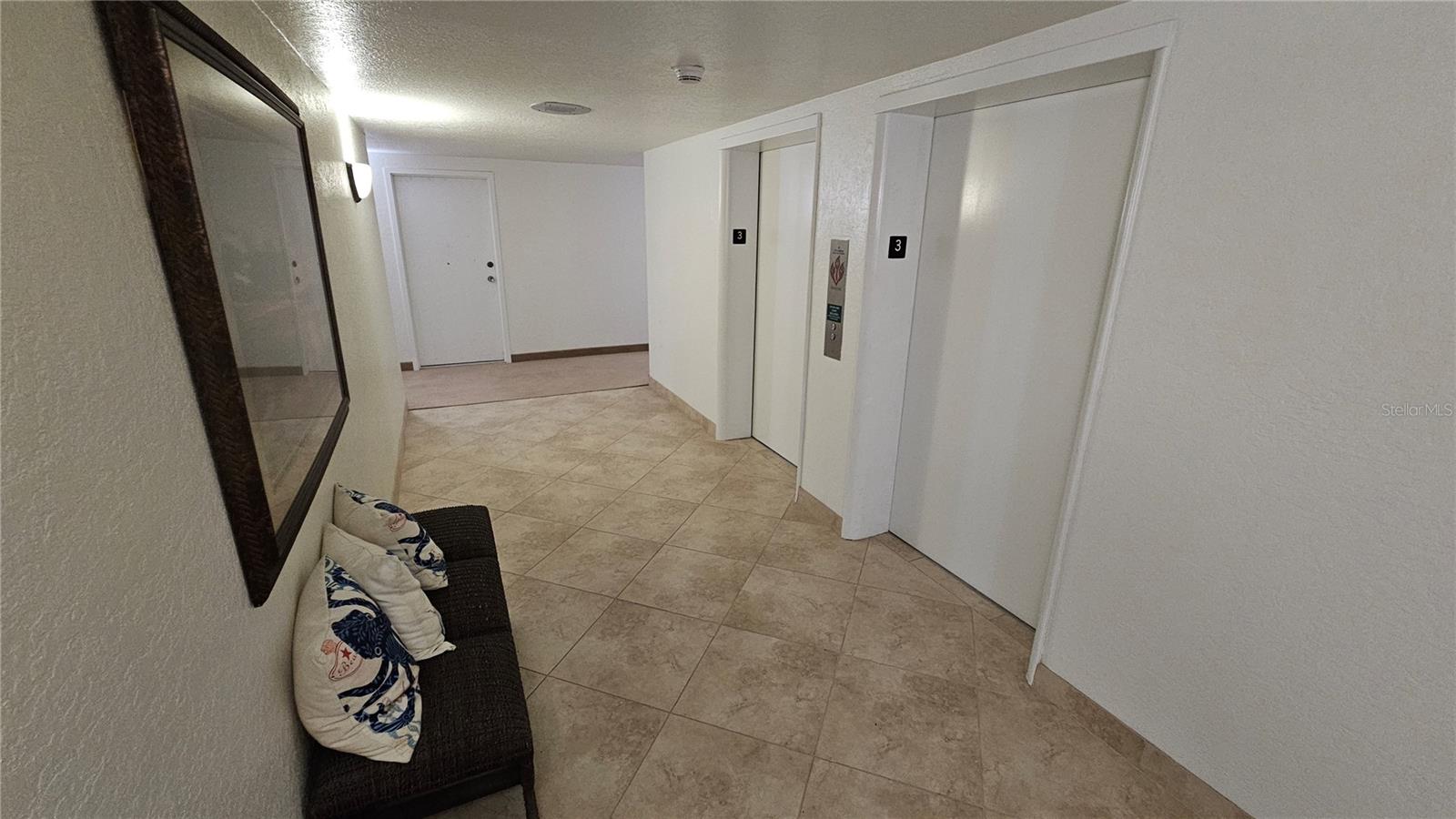 2900 N ATLANTIC AVE #305, DAYTONA BEACH, FL — photo 38