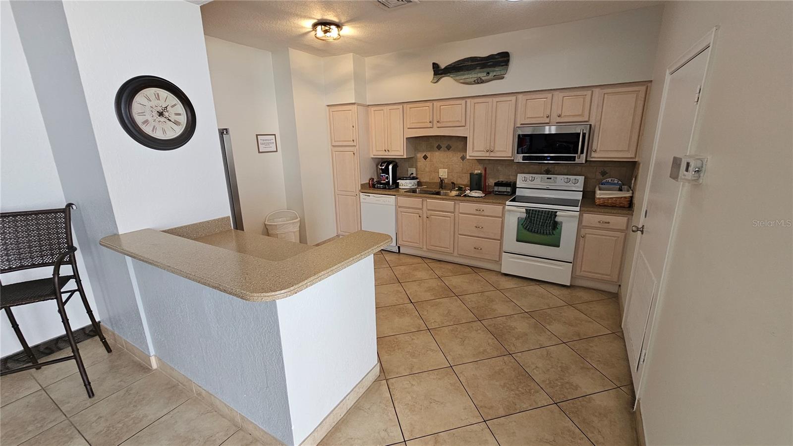 2900 N ATLANTIC AVE #305, DAYTONA BEACH, FL — photo 39