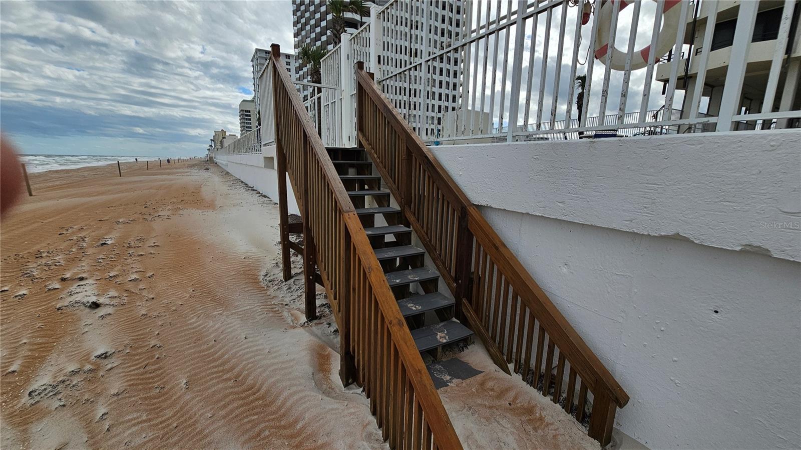 2900 N ATLANTIC AVE #305, DAYTONA BEACH, FL — photo 44
