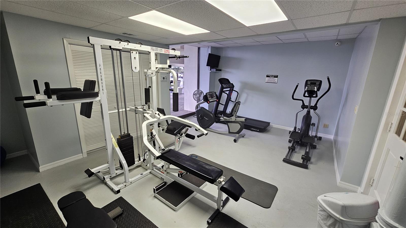 2900 N ATLANTIC AVE #305, DAYTONA BEACH, FL — photo 48