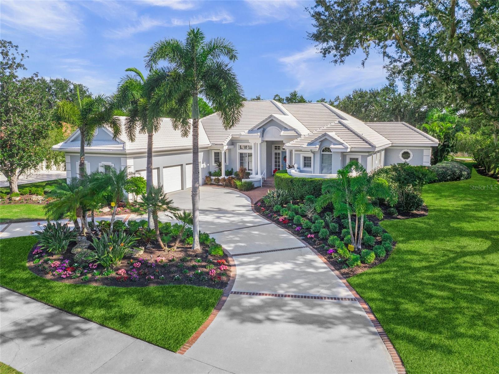 3099 DICK WILSON DR, SARASOTA, FL — photo 6