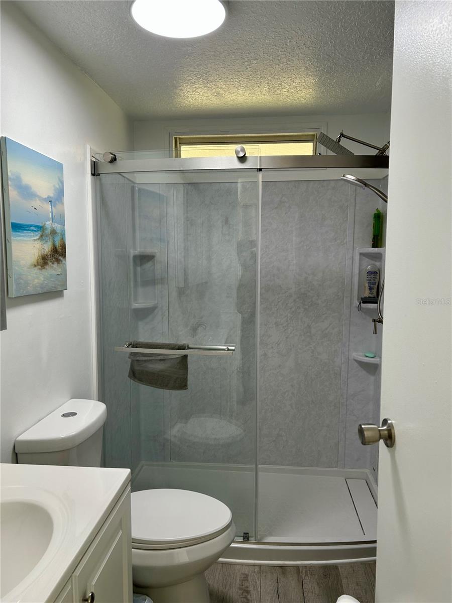 23917 DEER RD, ASTOR, FL — photo 12
