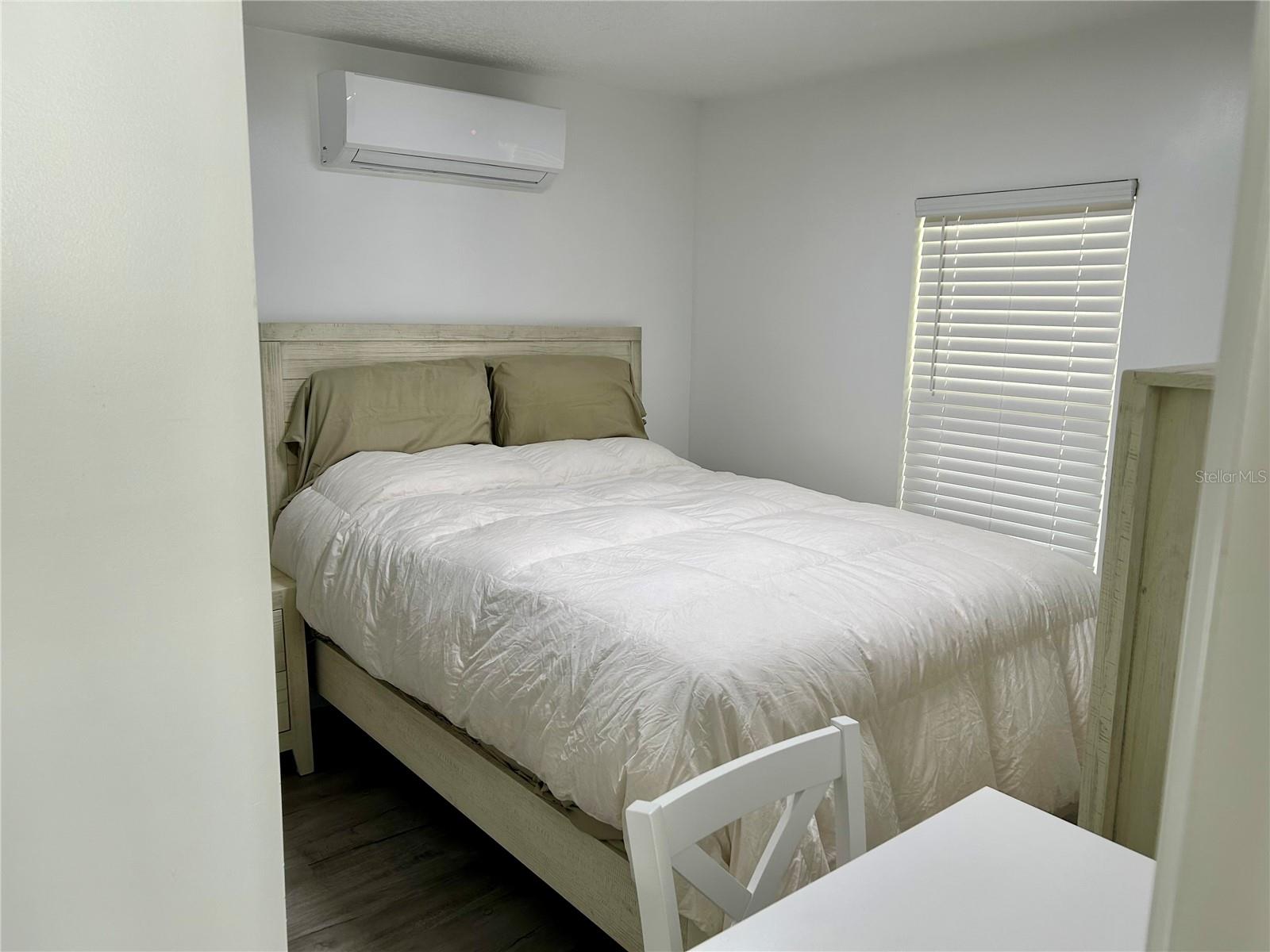 23917 DEER RD, ASTOR, FL — photo 23