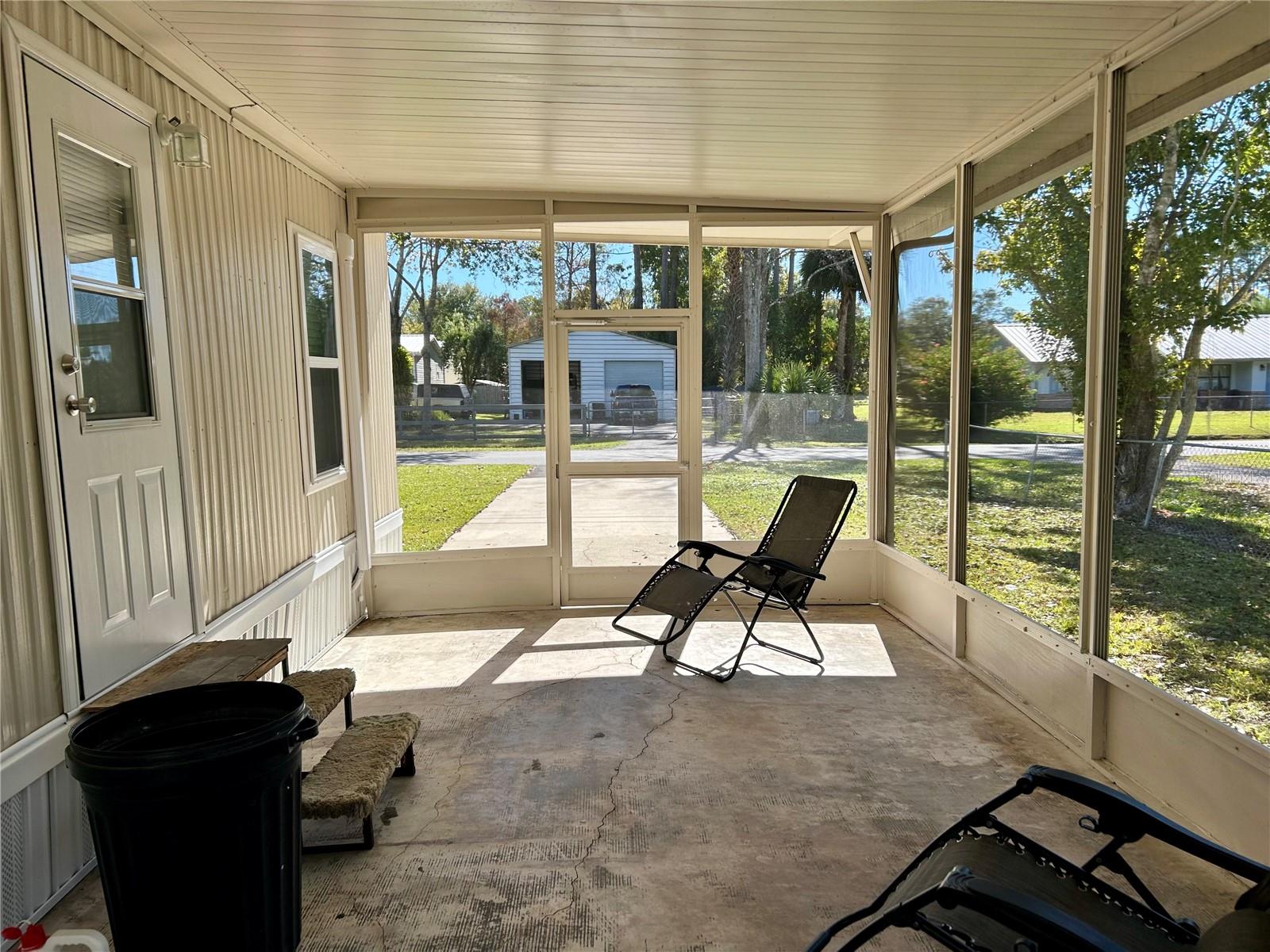 23917 DEER RD, ASTOR, FL — photo 31