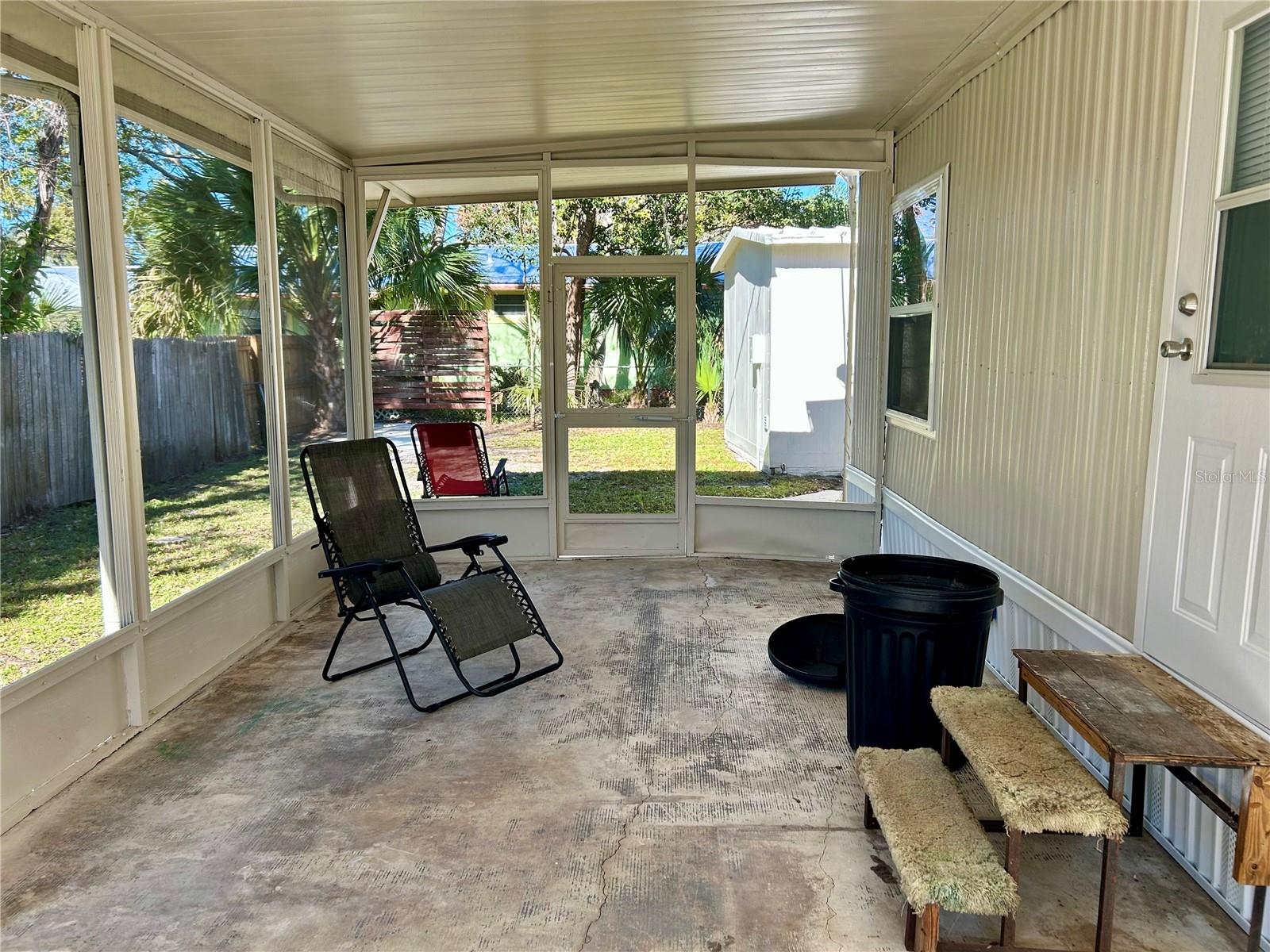 23917 DEER RD, ASTOR, FL — photo 34