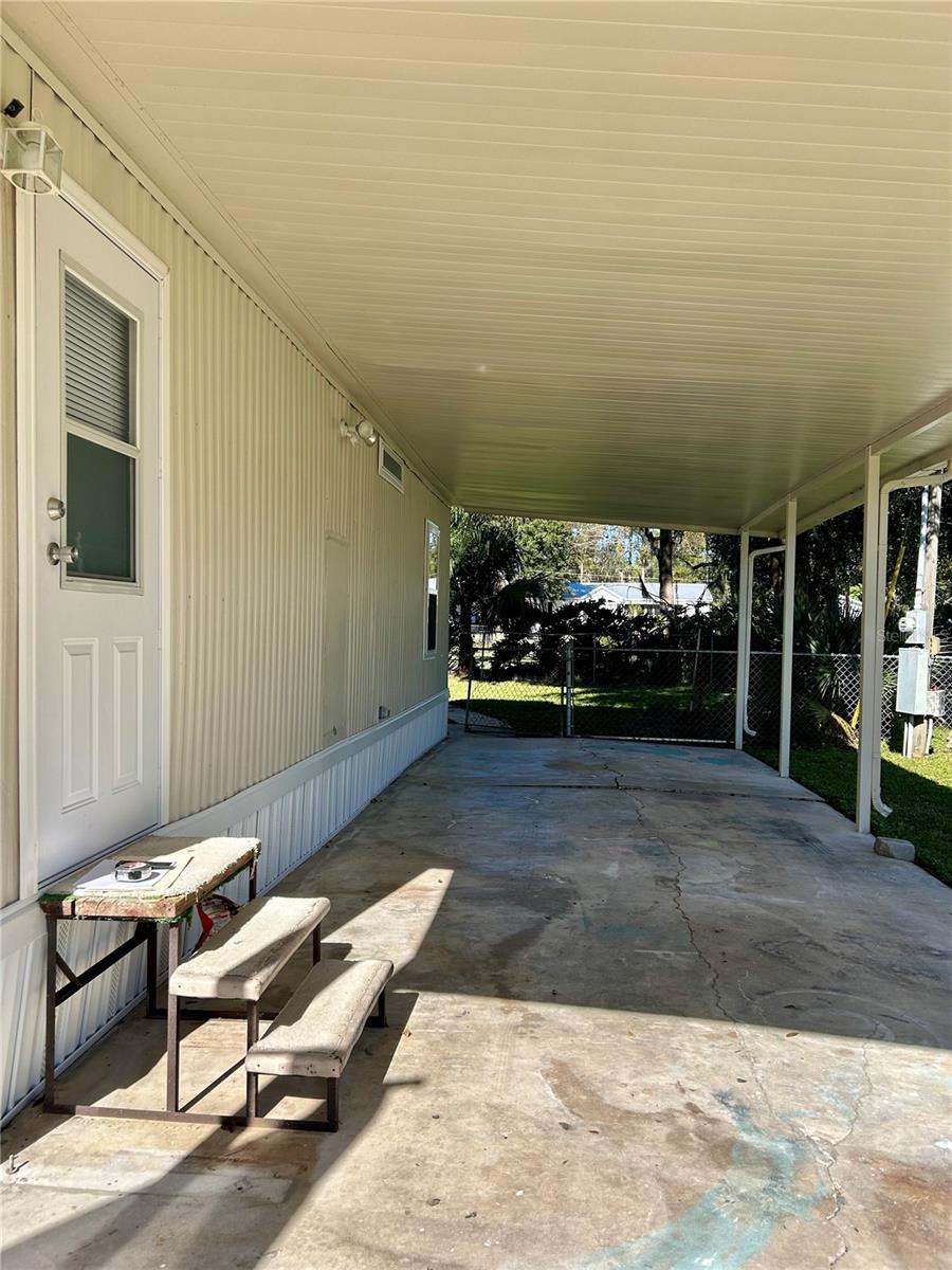 23917 DEER RD, ASTOR, FL — photo 35