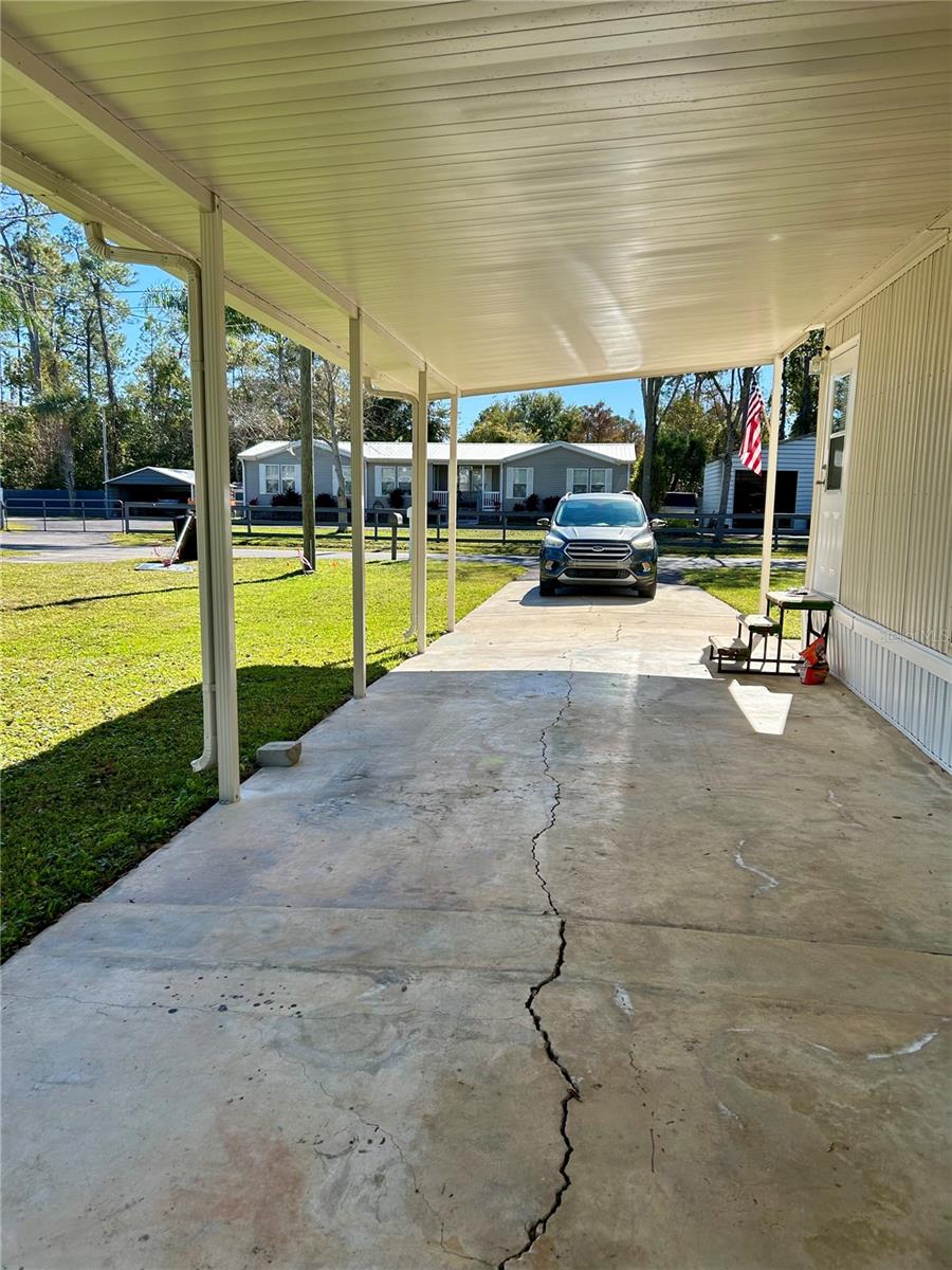 23917 DEER RD, ASTOR, FL — photo 38