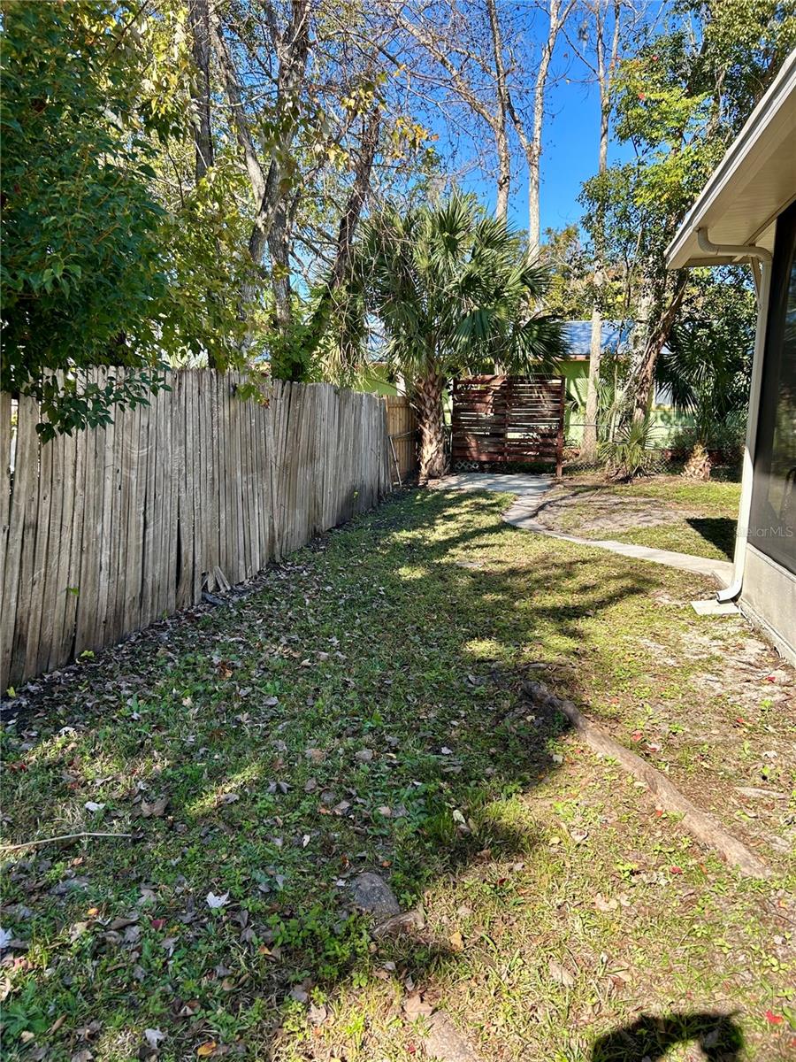 23917 DEER RD, ASTOR, FL — photo 39