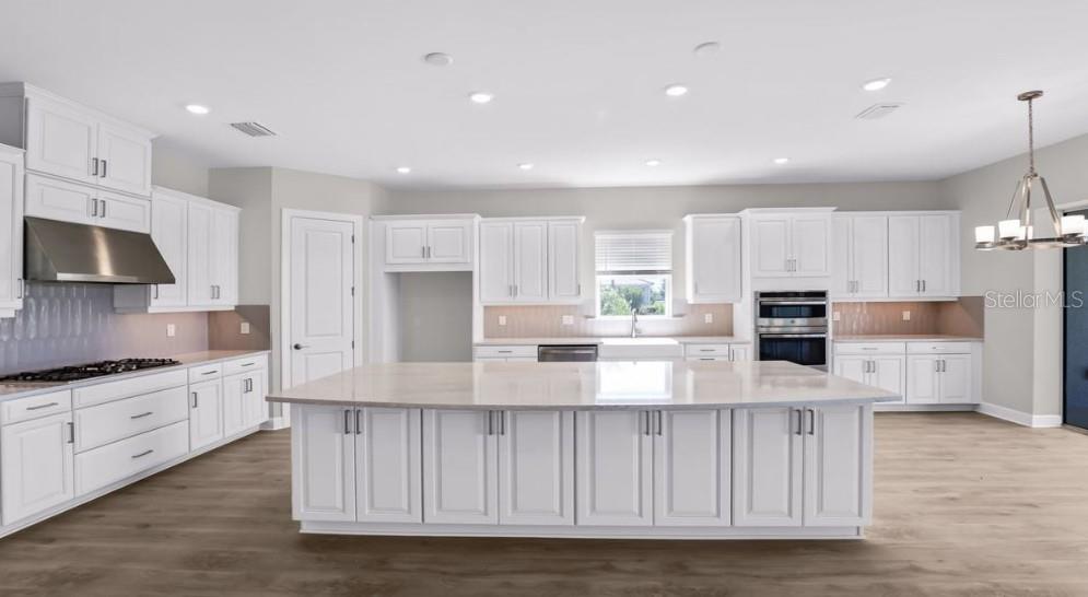 26909 VICTORIA PL, PUNTA GORDA, FL — photo 2