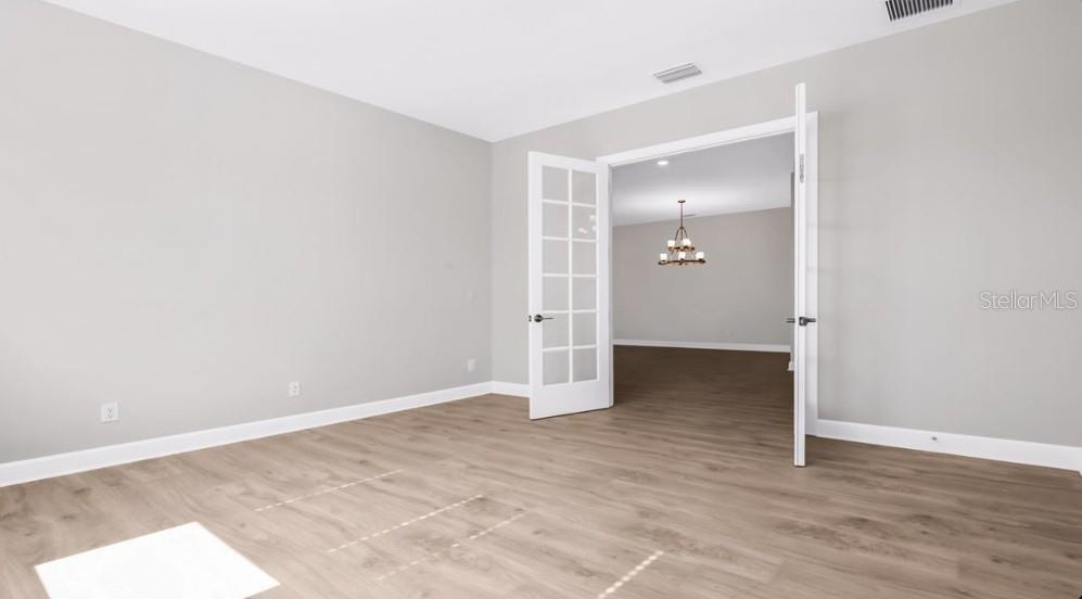 26909 VICTORIA PL, PUNTA GORDA, FL — photo 10