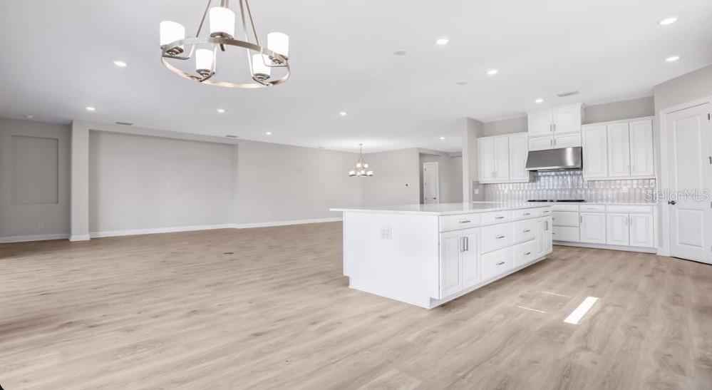 26909 VICTORIA PL, PUNTA GORDA, FL — photo 12