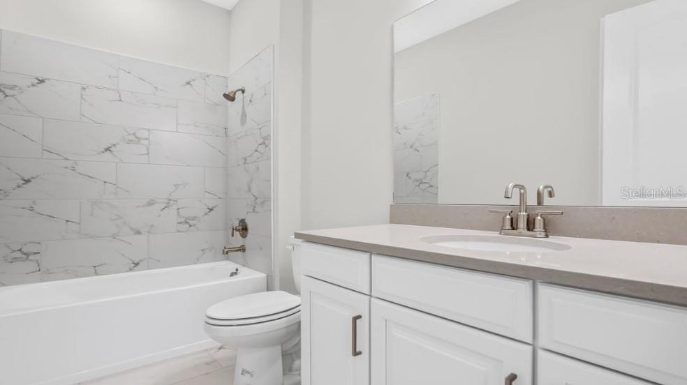 26909 VICTORIA PL, PUNTA GORDA, FL — photo 14