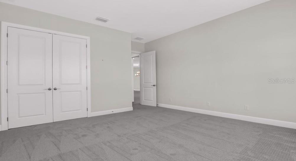 26909 VICTORIA PL, PUNTA GORDA, FL — photo 15