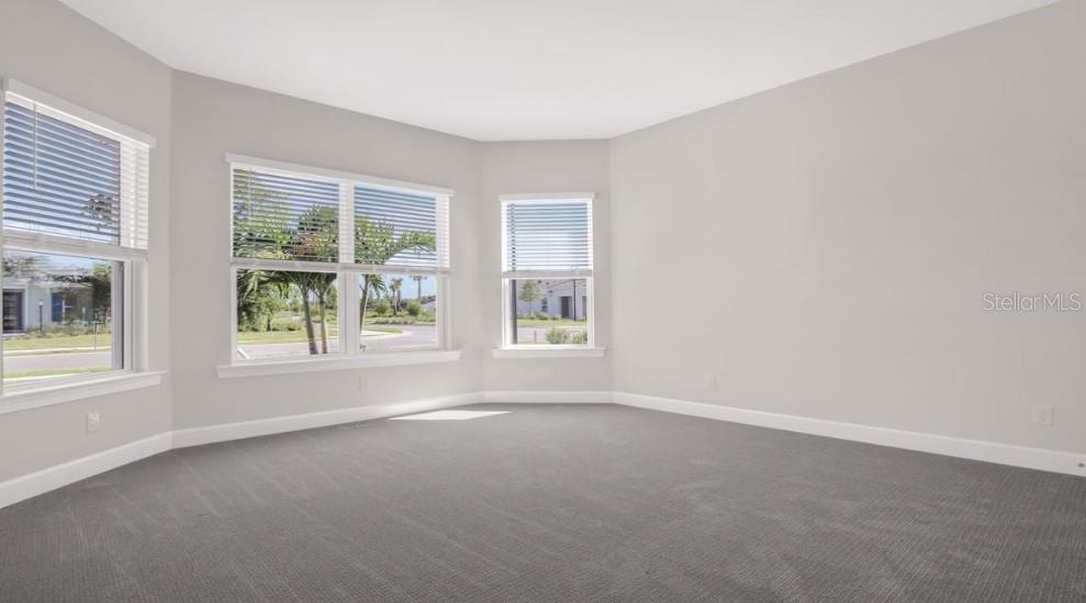 26909 VICTORIA PL, PUNTA GORDA, FL — photo 16