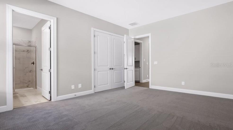 26909 VICTORIA PL, PUNTA GORDA, FL — photo 18