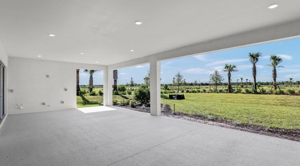 26909 VICTORIA PL, PUNTA GORDA, FL — photo 20