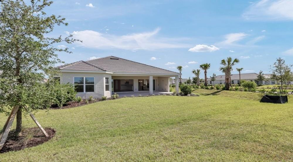 26909 VICTORIA PL, PUNTA GORDA, FL — photo 21
