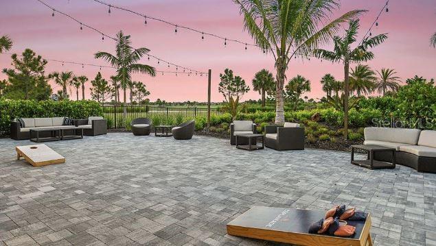 26909 VICTORIA PL, PUNTA GORDA, FL — photo 25