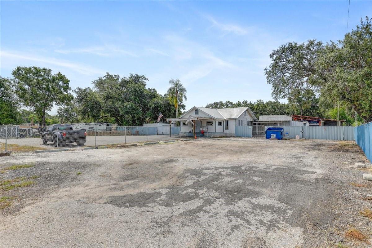 11309 E 92 HWY, SEFFNER, FL — photo 3