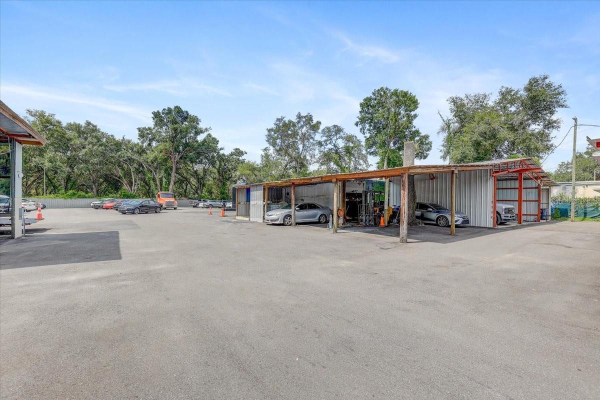 11309 E 92 HWY, SEFFNER, FL — photo 4