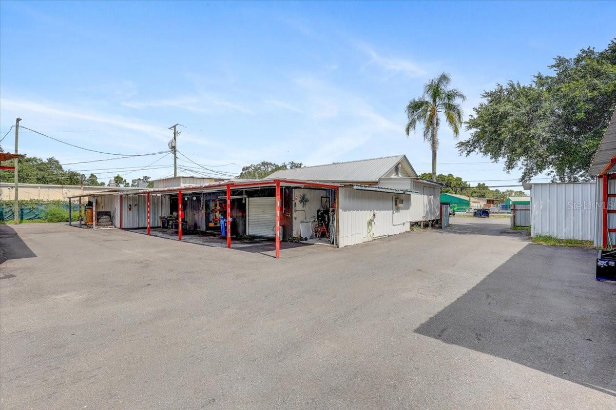 11309 E 92 HWY, SEFFNER, FL — photo 8