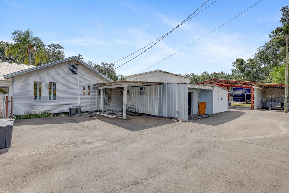 11309 E 92 HWY, SEFFNER, FL — photo 14