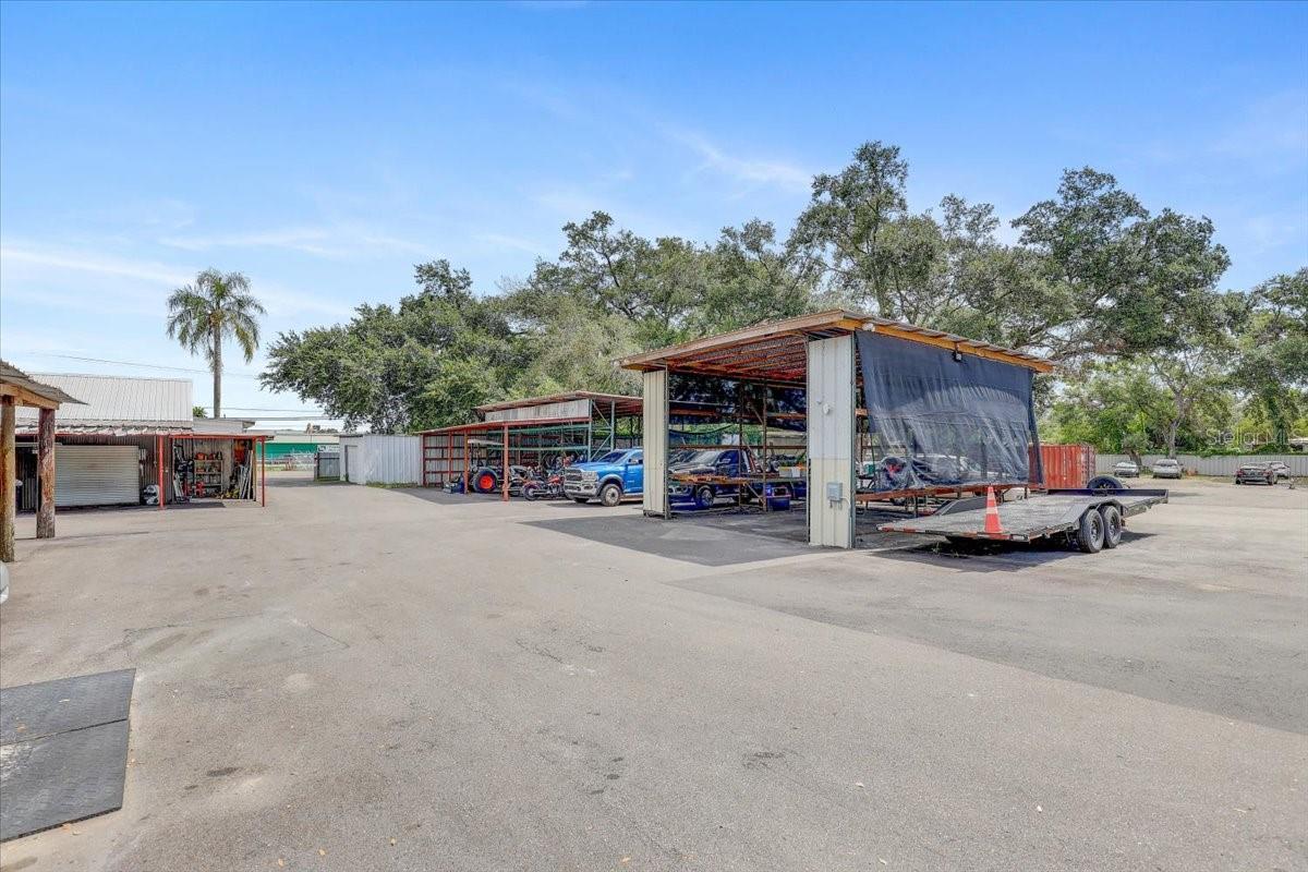11309 E 92 HWY, SEFFNER, FL — photo 18