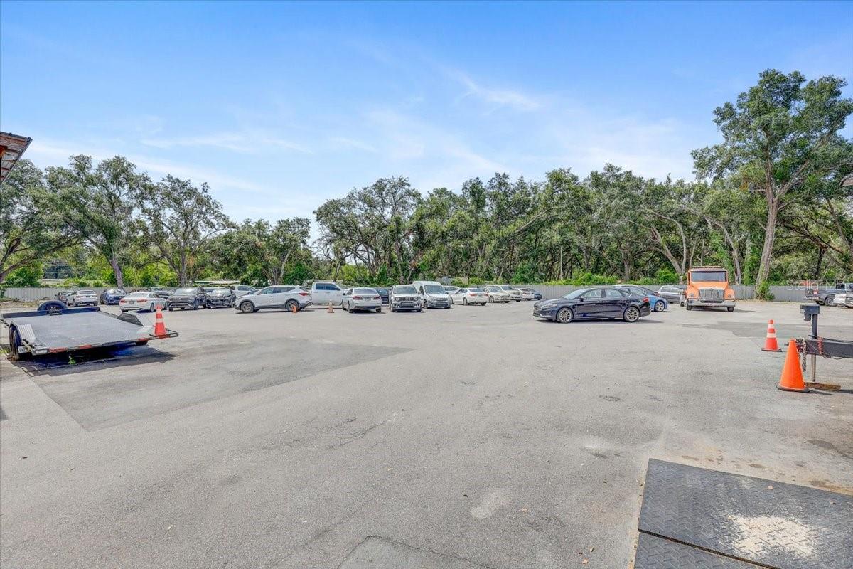 11309 E 92 HWY, SEFFNER, FL — photo 22