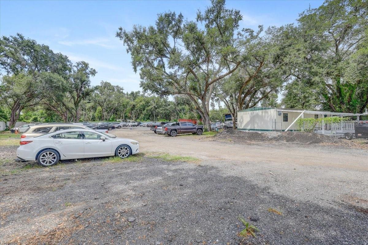 11309 E 92 HWY, SEFFNER, FL — photo 12