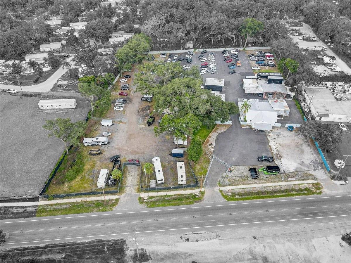 11309 E 92 HWY, SEFFNER, FL — photo 57