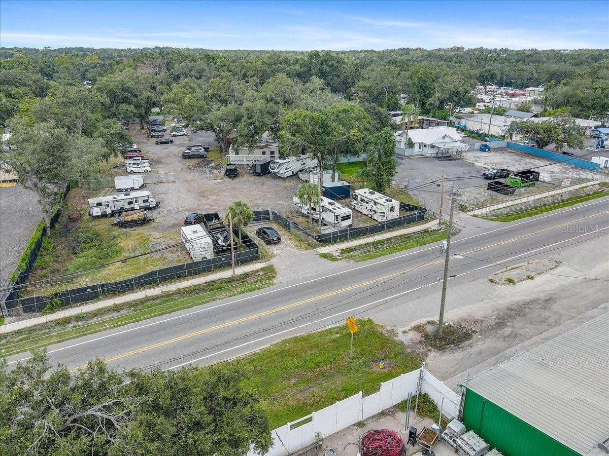 11309 E 92 HWY, SEFFNER, FL — photo 66
