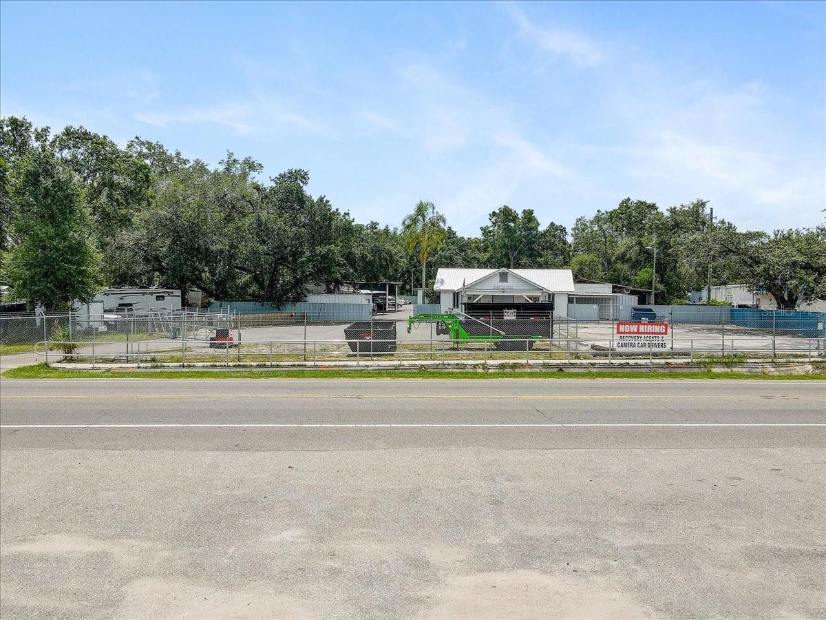 11309 E 92 HWY, SEFFNER, FL — photo 70