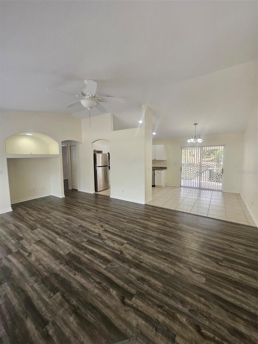 4138 AZORA ST, NORTH PORT, FL — photo 4