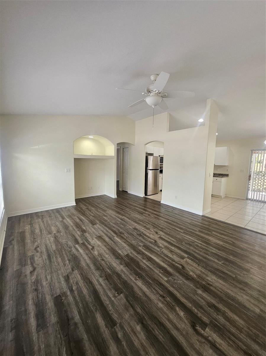 4138 AZORA ST, NORTH PORT, FL — photo 5