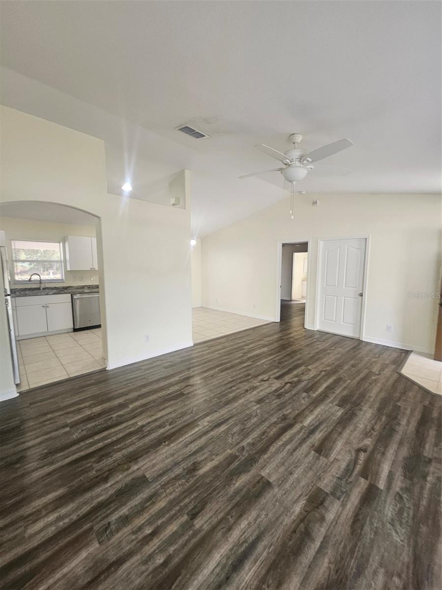 4138 AZORA ST, NORTH PORT, FL — photo 6