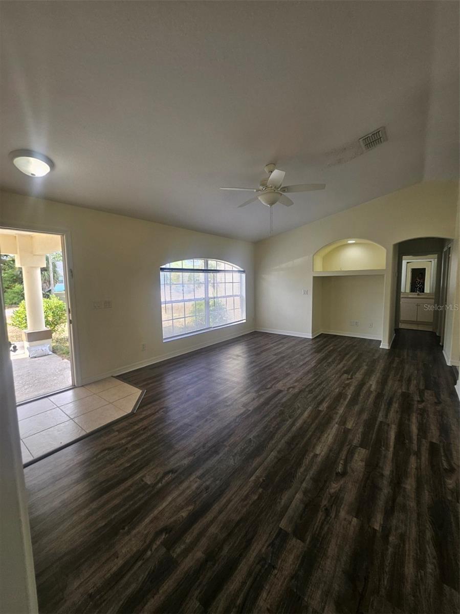 4138 AZORA ST, NORTH PORT, FL — photo 7