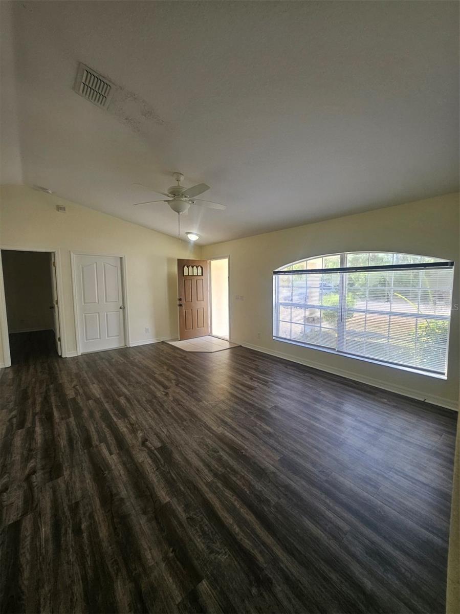 4138 AZORA ST, NORTH PORT, FL — photo 8