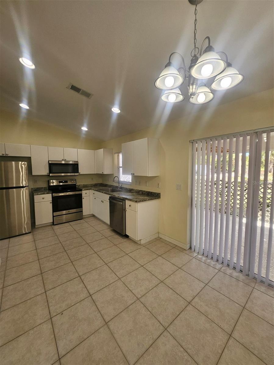 4138 AZORA ST, NORTH PORT, FL — photo 13