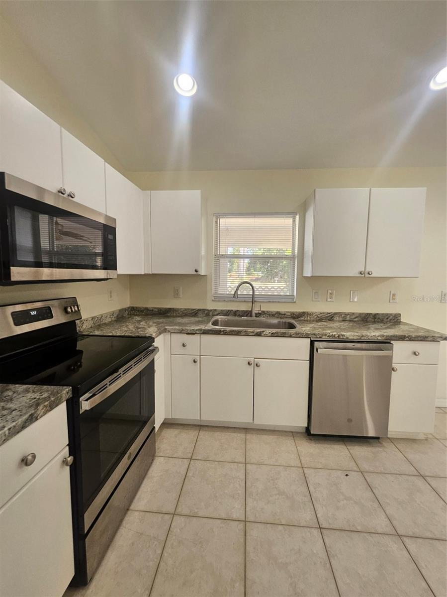 4138 AZORA ST, NORTH PORT, FL — photo 15