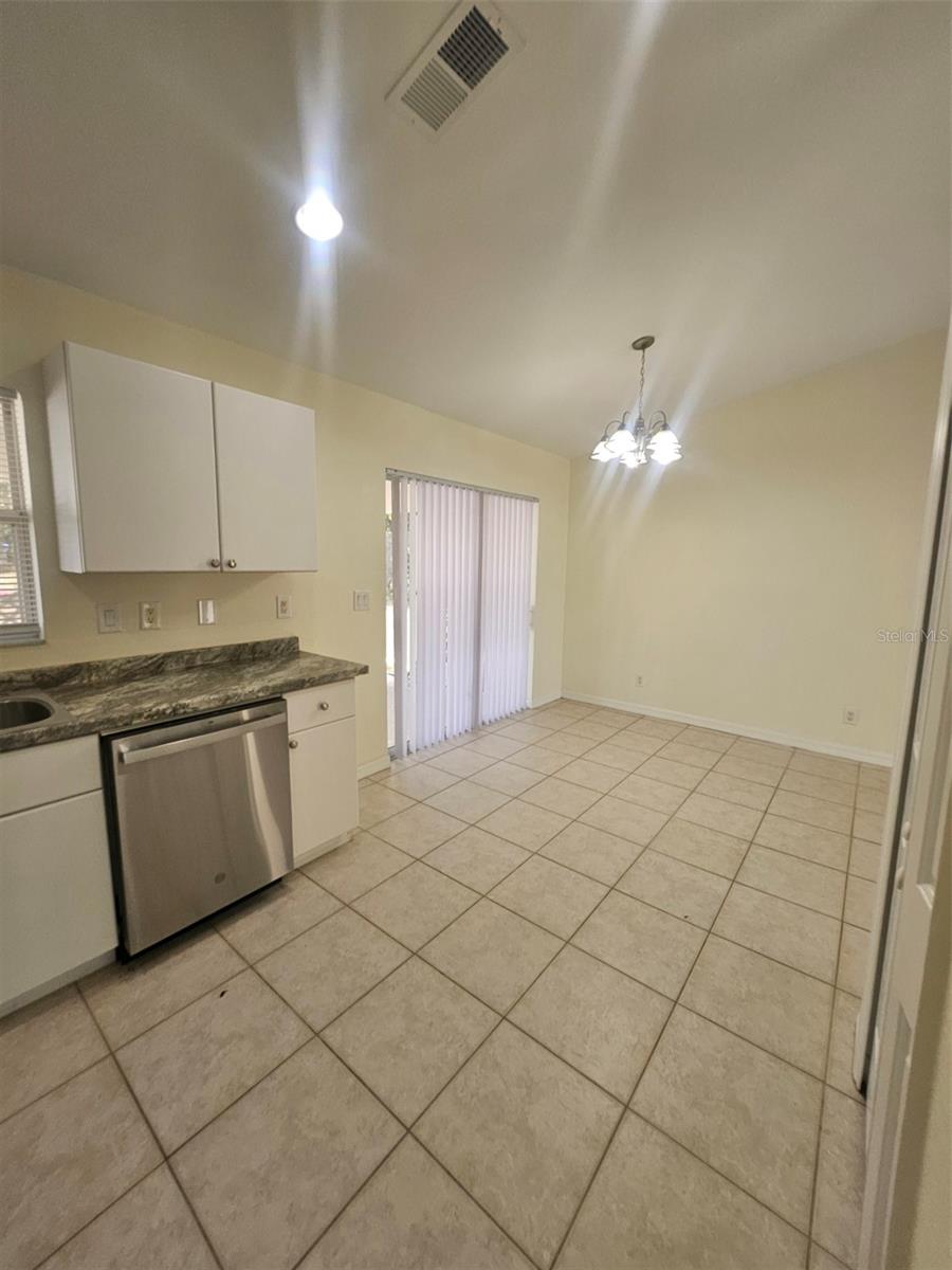 4138 AZORA ST, NORTH PORT, FL — photo 17