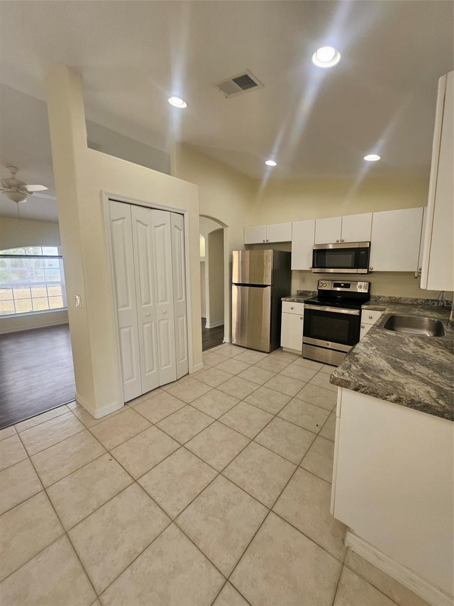 4138 AZORA ST, NORTH PORT, FL — photo 18
