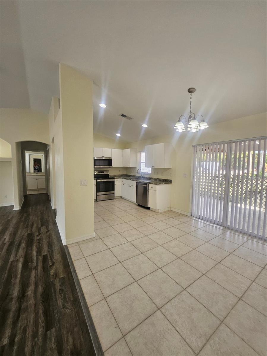 4138 AZORA ST, NORTH PORT, FL — photo 19
