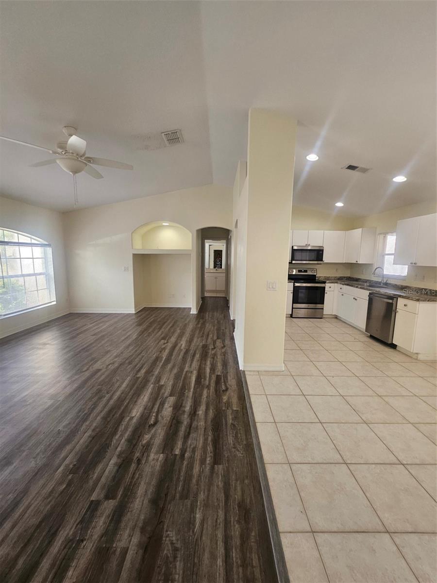 4138 AZORA ST, NORTH PORT, FL — photo 20