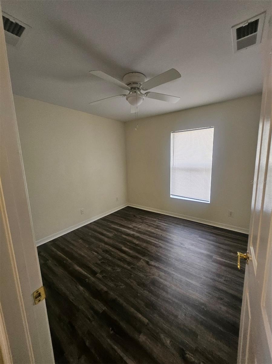 4138 AZORA ST, NORTH PORT, FL — photo 24
