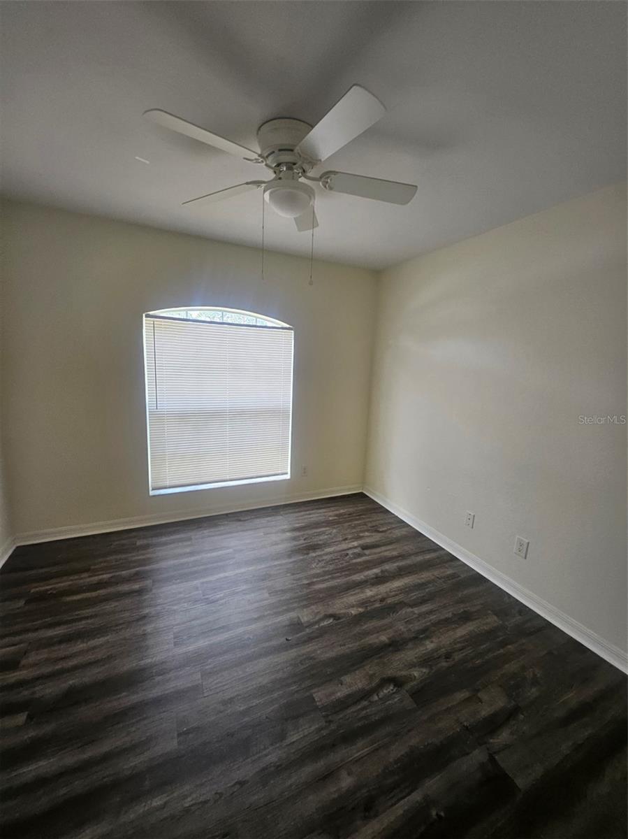 4138 AZORA ST, NORTH PORT, FL — photo 25