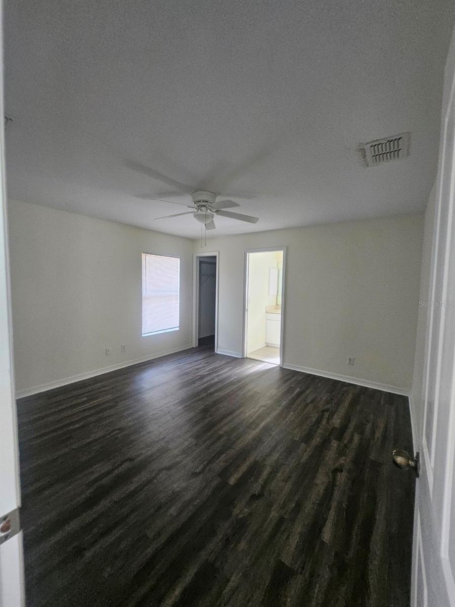 4138 AZORA ST, NORTH PORT, FL — photo 27