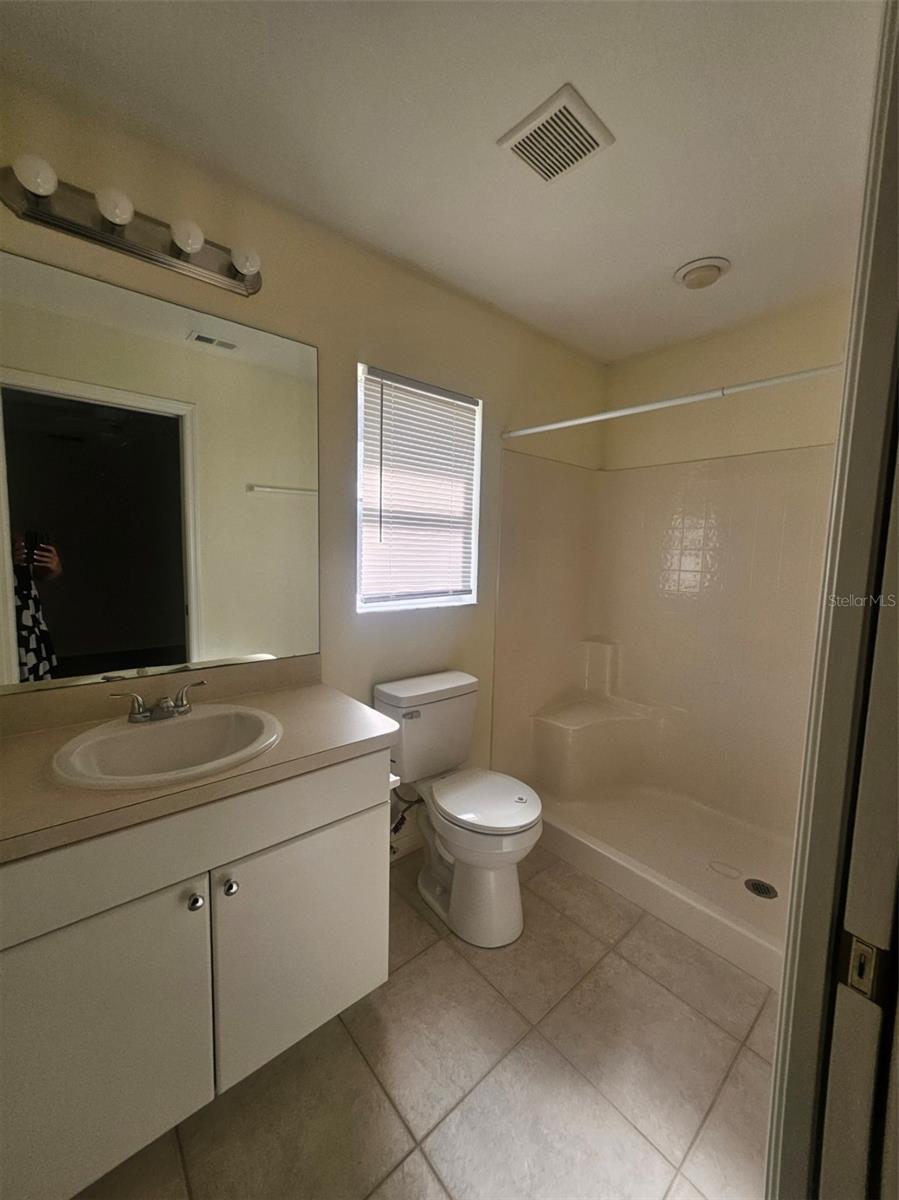 4138 AZORA ST, NORTH PORT, FL — photo 28