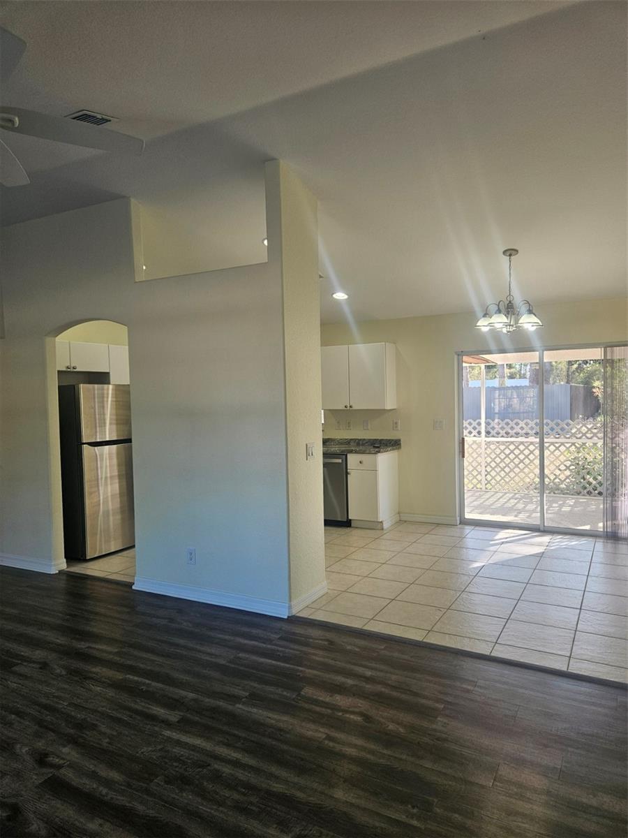 4138 AZORA ST, NORTH PORT, FL — photo 3