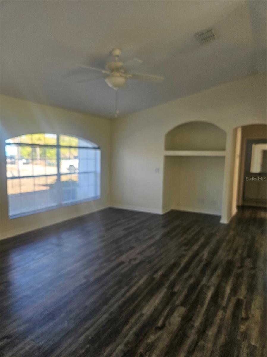 4138 AZORA ST, NORTH PORT, FL — photo 9