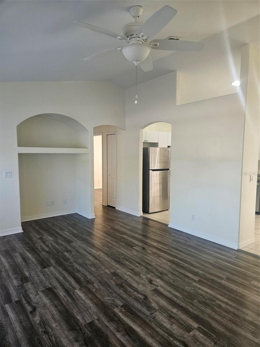 4138 AZORA ST, NORTH PORT, FL — photo 10